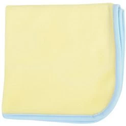 Kaplan Early Learning Soft And Cozy Doll Blankets - Set Of 4 -Toy Doll World GUEST ca3c19bd 9db9 44b4 8238 0bb235e1f10b