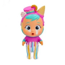 Cry Babies Magic Tears My Birthday Countdown With Confetti And 7 Surprises -Toy Doll World GUEST cacc3504 2a07 4258 9dc1 4d7bb355bfcf