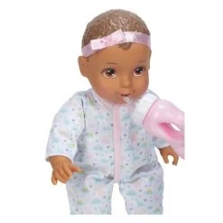 Perfectly Cute Boy Girl Twins Brown Hair - Brown Eyes -Toy Doll World GUEST caf3ffa6 6de7 4ecb 9505 c163cca56517