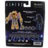Diamond Comic Distributors, Inc. Aliens Deluxe Power Loader With Ripley & Battle-Damaged Alien Warrior Minimates -Toy Doll World GUEST cc44dae2 33a5 4cc4 af4b 265ab5c0fe40