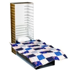 The Queen's Treasures Little House On The Prairie Laura Ingalls 18 In Doll -Toy Doll World GUEST cd574d3d b412 471b 8152 a5dc49e716f5