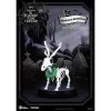 DISNEY The Nightmare Before Christmas Series Skeleton Reindeer (Mini Egg Attack) -Toy Doll World GUEST ceca872c f55d 44bd 952b 3bf004b73f3c
