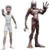 WETA Workshop Mini Epics - Stranger Things (Season 4) - Vecna & Eleven Double Pack -Toy Doll World GUEST d05329d8 0b8d 4f8f 9811 7a4f505c1978