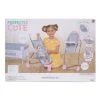Perfectly Cute Deluxe Nursery Baby Doll Playset