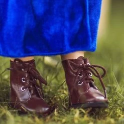 The Queen's Treasures 18" Doll 6 Pc Accessory Set, Made For American Girl Dolls -Toy Doll World GUEST d144d5d9 43f1 4b96 a07b f6101bbc348e