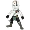 The Zoofy Group LLC Mortal Kombat Super Deformed 2.75" Figure: Quan Chi -Toy Doll World GUEST d3fd9e20 df27 494c 9cc6 bc5192f4c7d3