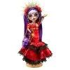 Rainbow High 2022 Celebration Edition Dia De Los Muertos - Maria Garcia Fashion Collector Doll