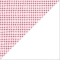 Badger Basket Heirloom Style Doll Cradle -Toy Doll World GUEST d74ad74a 5a62 4abc a913 e6e788ef90e2 4