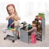 Badger Basket Fresh Market Doll Playset With Shopping Cart And Accessories -Toy Doll World GUEST d7a98d43 8883 4d7e 8d11 cedf5a8e4ad6