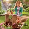 Our Generation 18" Gardening Doll - Sage -Toy Doll World GUEST d94794fa 29fb 4e3c b117 27d509f482b5