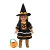 Playtime By Eimmie Playtime Pack Halloween With Child Accessories -Toy Doll World GUEST da241091 d7a0 4694 89dd 24a00d5d97a7
