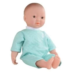 Kaplan Early Learning Soft Body 16" Dolls With Blankets -Toy Doll World GUEST da5dac51 7a70 4dd1 a477 3699544c5dba