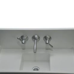 The Queen's Treasures 18" Doll Furniture Farmhouse Sink Fits American Girl -Toy Doll World GUEST daad166e 1207 48be 855d 59c79d6248c5