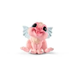 Schleich Dragon Island With Treasure -Toy Doll World GUEST daedb904 33a2 4563 9985 9c1c229f7f83