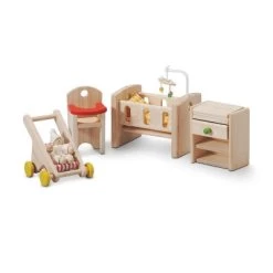 Plantoys| Nursery