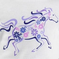 Sophia’s 4 Piece Horseback Riding Outfit With Riding Boots Set For 18'' Dolls, Black -Toy Doll World GUEST dbef0963 b4f9 40a5 956a 3f46f1479435