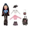 Bratz Pretty ‘N’ Punk Jade Fashion Doll With 2 Outfits And Suitcase -Toy Doll World GUEST dbfc6cbc ce06 4df0 ae17 aa2e4693c672