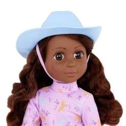 Glitter Girls Clea & Clover 14" Fashion Doll & Toy Horse -Toy Doll World GUEST dccaa263 042d 4169 8b7f 5a651248b078