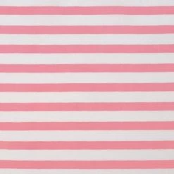 Badger Basket 1-2-3 Convertible Doll Bunk Bed With Bedding - Pink/Stripe -Toy Doll World GUEST dfe17d9b 9c13 4132 83a7 a01c31759918