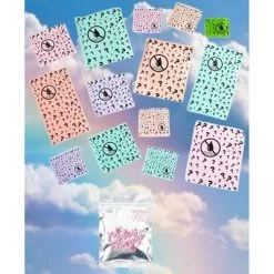 Barbie Color Reveal Doll With 7 Surprises, -Toy Doll World GUEST dfec9a2f 2e9a 42a5 b1e0 9f42608c8583