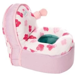 Manhattan Toy Baby Stella Playtime Potty Chair Baby Doll Accessory For 15" Dolls -Toy Doll World GUEST e003abba bf31 40eb b9cf 4dc724f623d3