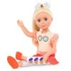 Glitter Girls Poseable Doll - Dayle -Toy Doll World GUEST e0349ab1 0a8c 4abb a16e 2d6acb99774d