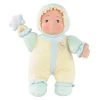 Kaplan Early Learning My 1st Baby Doll 12" Soft Body Doll - Set Of 4 1 Kaplan Early Learning My 1st Baby Doll 12" Soft Body Doll - Set Of 4 -Toy Doll World GUEST e047556b 80c0 4688 888c 102b63d3bb97