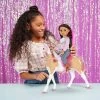 Glitter Girls Bria & Bonnie 14" Poseable Equestrian Doll -Toy Doll World GUEST e09645c7 5492 49ef ad8b 45c6629dcd8e