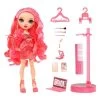 Rainbow High Priscilla Perez Fashion Doll -Toy Doll World GUEST e126143e 690c 49f7 822c 6d46baf1be01