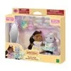 Calico Critters Pony's Hair Stylist Set -Toy Doll World GUEST e13d47ce ceea 49ec a9b7 52050d99fcc5