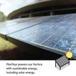 Plantoys| Sea Life Set -Toy Doll World GUEST e1a64535 9b5e 424d 9fe9 ed73b8745d23