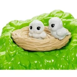 Barbie Careers Animal Rescue Doll And Playset -Toy Doll World GUEST e209d93b c790 45fa 9d47 db87aa0d2d45