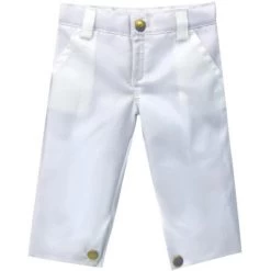 Sophia’s Doll Snow Outfit Complete With Boots For 18" Dolls -Toy Doll World GUEST e29182cb ad59 48bf 855c 7b69421ec54a