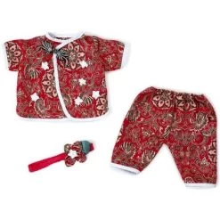 Paradise Galleries Lifelike Reborn Baby Doll Mei, 20 Inch Girl In GentleTouch Vinyl & Weighted Body, 4-Piece Set 13 Paradise Galleries Lifelike Reborn Baby Doll Mei, 20 Inch Girl In GentleTouch Vinyl & Weighted Body, 4-Piece Set -Toy Doll World GUEST e3089ecf e1c0 47cf acb8 ab59edfad891