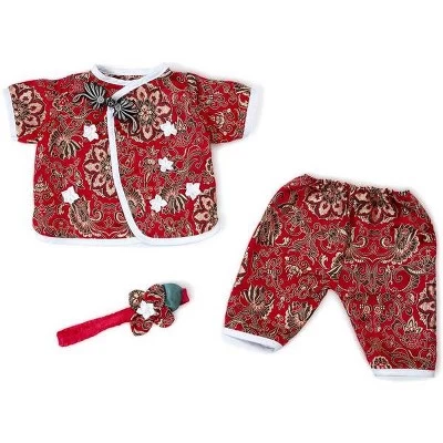 Paradise Galleries Lifelike Reborn Baby Doll Mei, 20 Inch Girl In GentleTouch Vinyl & Weighted Body, 4-Piece Set 7 Paradise Galleries Lifelike Reborn Baby Doll Mei, 20 Inch Girl In GentleTouch Vinyl & Weighted Body, 4-Piece Set - Image 5