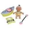 Manhattan Toy Stella Collection Happy Camper 8 Piece Baby Doll Camping Playset For 12" And 15" Stella Dolls -Toy Doll World GUEST e344900e fe05 4791 9eb2 c2b52460e048