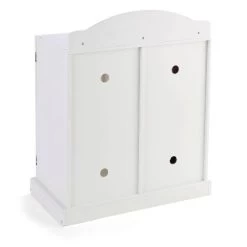 Badger Basket Mirrored Doll Armoire With Baskets 21 Badger Basket Mirrored Doll Armoire With Baskets -Toy Doll World GUEST e4094c3a 540a 4916 8a99 c391eb90d3f4