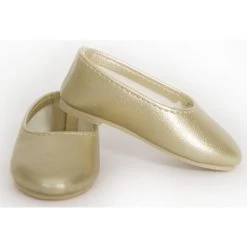 A Girl For All Time Elizabethan Costume Bundle For 16 Inch Dolls -Toy Doll World GUEST e4e95f1a 8682 47da affb 53d2296a9c97