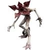WETA Workshop Mini Epics - Stranger Things (Season 1) - Demogorgon -Toy Doll World GUEST e65c4439 6f52 4f53 a732 dc2894e48ec7