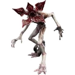 WETA Workshop Mini Epics - Stranger Things (Season 1) - Demogorgon