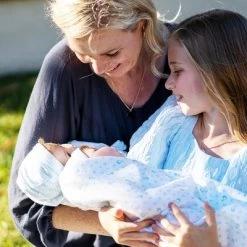 Paradise Galleries Realistic Newborn Doll - Forever Yours Treasure, 7-Piece Reborn Doll Gift Set With Magnetic Pacifier -Toy Doll World GUEST e73f9a93 9969 4ab3 9ac5 76c999f0e8f6 2