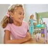 Barbie You Can Be Anything Baby Doctor Blonde Doll And Playset -Toy Doll World GUEST e7dcc4c3 4a5e 4a7f bafb 12317691d2ee