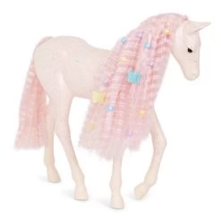 Our Generation Elara & Lumina 18" Doll & Foal Hair Play Set -Toy Doll World GUEST e7dd3a57 bc7e 497d acd9 21f1e9f14809
