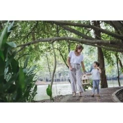 Plantoys| Slide N Go Dollhouse -Toy Doll World GUEST e8dfa27b 003f 4a5d ab54 5bebe61a227f