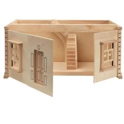 Plantoys| Victorian Dollhouse Basement Floor -Toy Doll World GUEST e8e72c6c 407b 4009 bd6d b4356074b806