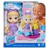 Baby Alive Sudsy Styling Baby Doll - Blonde Hair -Toy Doll World GUEST ea3c8f28 f6ad 4c02 831d 9450ab683dc7