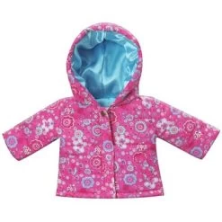 Sophia’s Doll Snow Outfit Complete With Boots For 18" Dolls -Toy Doll World GUEST ea74e480 69d0 4d7c ab0a 318e32ffc548