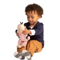 Manhattan Toy Wee Baby Stella Sleep Tight Baby Doll Clothes For 12" Dolls 7 Manhattan Toy Wee Baby Stella Sleep Tight Baby Doll Clothes For 12" Dolls -Toy Doll World GUEST eba8b04c eac2 46fa ac8c 9bc3e9805d8d