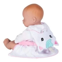 ADORA BathTime Baby - Unicorn -Toy Doll World GUEST ec1bc2e2 21bb 4797 a032 f7ea753edf70