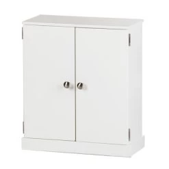 Remley Rebekah’s Collection Kids Wooden Doll Furniture Wardrobe - Ships Assembled -Toy Doll World GUEST ec4dbaed f7ce 4c00 8190 7bff8b5fcbc5